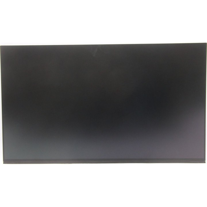 LENOVO 5D10W33961 ecrã tátil Full HD 23,8" preto