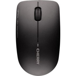 Cherry Desktop DW 3000 [FR] Wireless Nero/noir