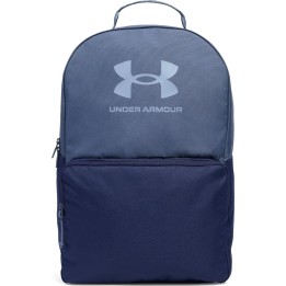 Under Armour Loudon Backpack, Midnight Navy