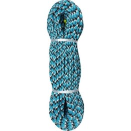 Edelrid Pulse Dynamic 9,8 mm Einfachseil, 50 m