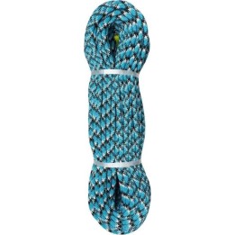 Edelrid Pulse Dynamic 9,8 mm Einfachseil, 80 m