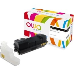 ARMOR OWA TK-3190 tóner negro compatible