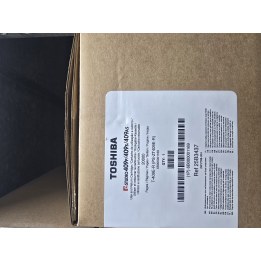 Toner Toshiba per e-studio409p/409s