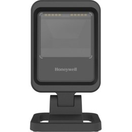 Honeywell Barcode-Scanner MS7680