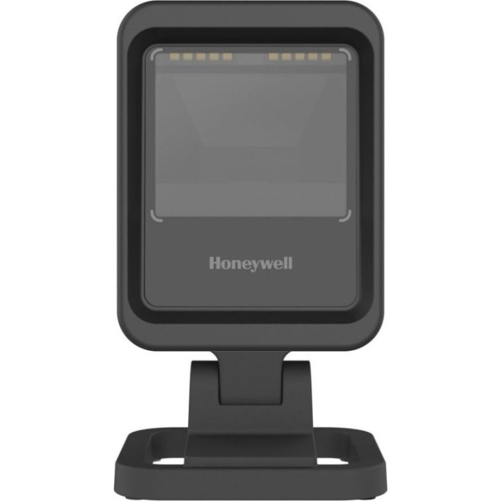 Honeywell MS7680 Barcode Scanner