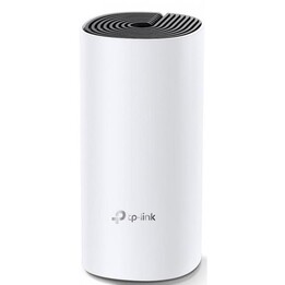 TP-LINK Deco M4 (pacote de 1) Banda dupla (2,4 GHz / 5 GHz) Wi-Fi 5 (802.11ac) Branco 2 interno