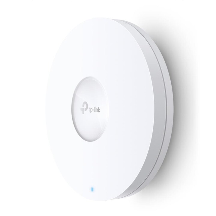 TP-LINK EAP660 HD WLAN Access Point 2500 Mbit/s Weiß