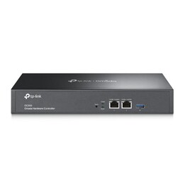 TP-LINK OC300 Dispositivo di gestione della rete Ethernet