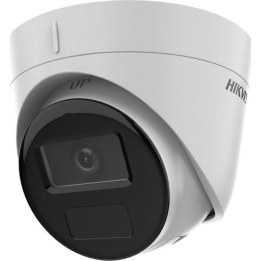 HIKVISION DS-2CD3341G2E-I Cámara IP domo blanca