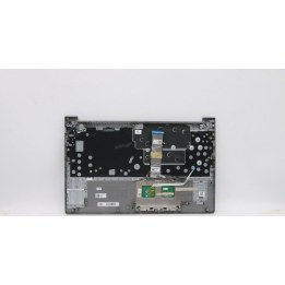 Uppercaseasm_rus C20vg Mgbl