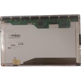 COREPARTS MSC171W30-107M LCD-Bildschirm HD matt 17,1" 1680x1050 schwarz