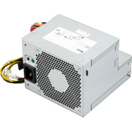 DELL N249M alimentatore 65 W nero