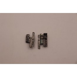LENOVO 5H50W13811 CFRP hinge kit