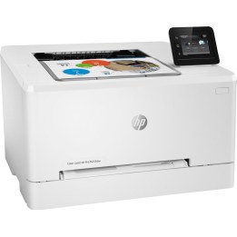 Color LaserJet Pro M255dw