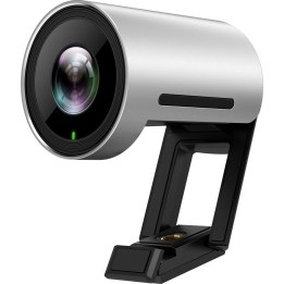 Cámara web Uvc30 de 8,51 Mp con USB 3.2