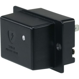Module de protection contre les surtensions