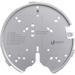 Ubiquiti Versatile Mounting System U-PRO-MP