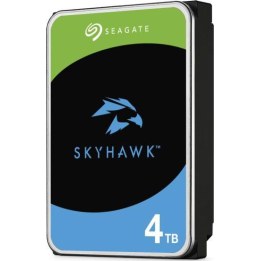 Skyhawk St4000vx016 Interno