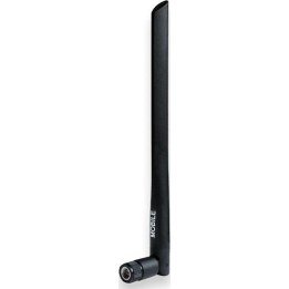 Teltonika Networks Mobile SMA-Antenne PR1US440