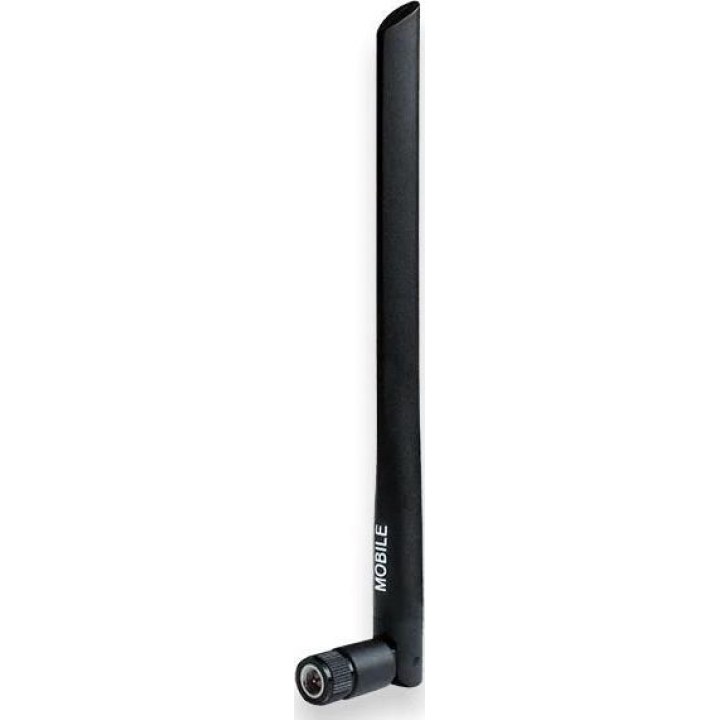 Teltonika Networks Mobile SMA-Antenne PR1US440