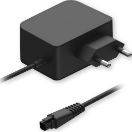 Teltonika Networks Alimentatore UE, 18 W PR3PXEU3