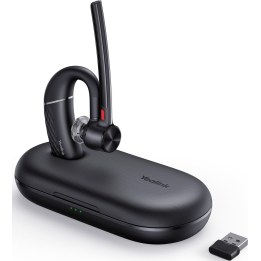 Bh71 Pro Teams Mono Bluetooth