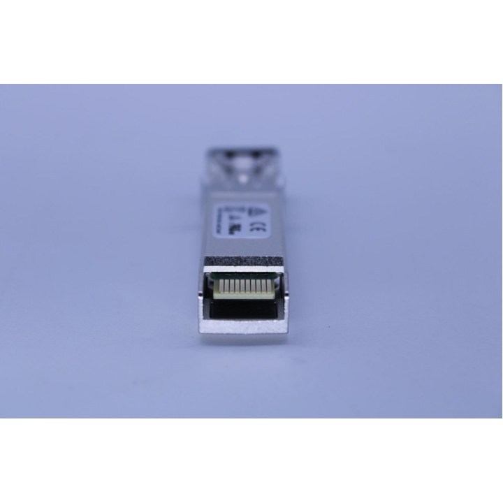 LENOVO Transceiver Bnt Sfp+ Sr 46C3449