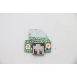 LENOVO Serval 1.0 INTEL FRU CARDPOP PCBA Netzteilplatine