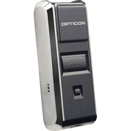 Opticon OPN-3102i scanner portátil companheiro 2D/QR preto