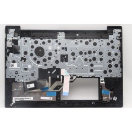 Mech_asm Fru Kbd Ccv Sws Bl