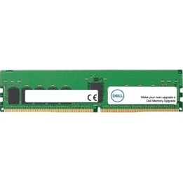 Aa799064 Memory Module 16 Gb
