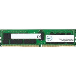 Aa799087 Memory Module 32 Gb