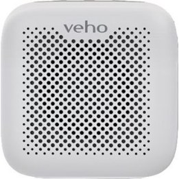 Veho Mz-4 Bluetooth portátil VSS-440-MZ4-W