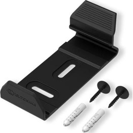 Teltonika Networks Pr5mec22 kit de support à clip de surface