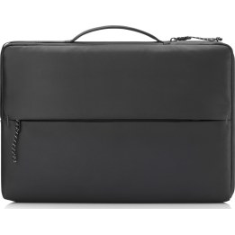 HP Bolsa 15,6