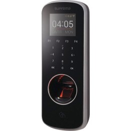 Lector Mifare Biostation L2