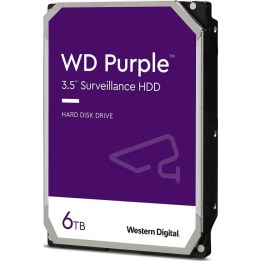 Purple Surveillance 3,5" 6000