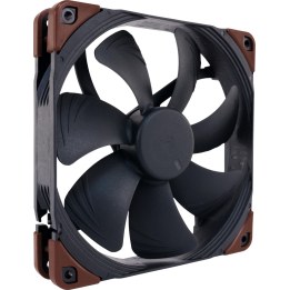 NOCTUA Nf-a14 Industrialppc-2000 NF-A14 IPPC-2000