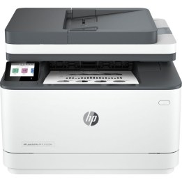 Laserjet Pro MFP 3102fdw