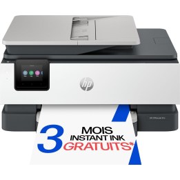 HP Officejet Pro 8132e