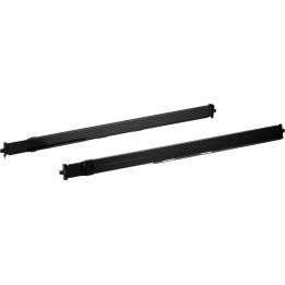 Aten Easy Installation Rack Mount Kit (Long) for LCD KVM Switch/Console