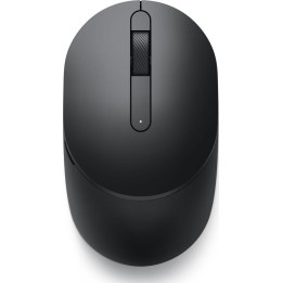 DELL Ratón inalámbrico móvil MS3320W