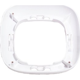 Aruba Instant On AP22 Flush