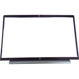 HP M21388-001 ricambio per laptop Castone