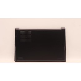 LENOVO ThinkPad E14 Gen 4 base cover AL black