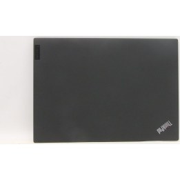 LENOVO Copertina Fru 5CB1H81783
