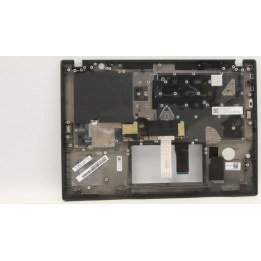 Mech_asm Kb Ccov Ita Bklt