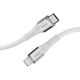 Câble B vers Lightning, 1,5 m / 7902002
