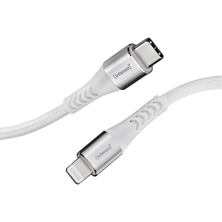 Câble B vers Lightning, 1,5 m / 7902002