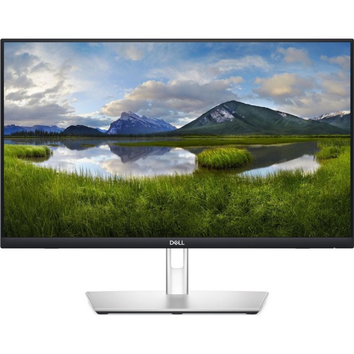 P2424ht Computermonitor 60,5